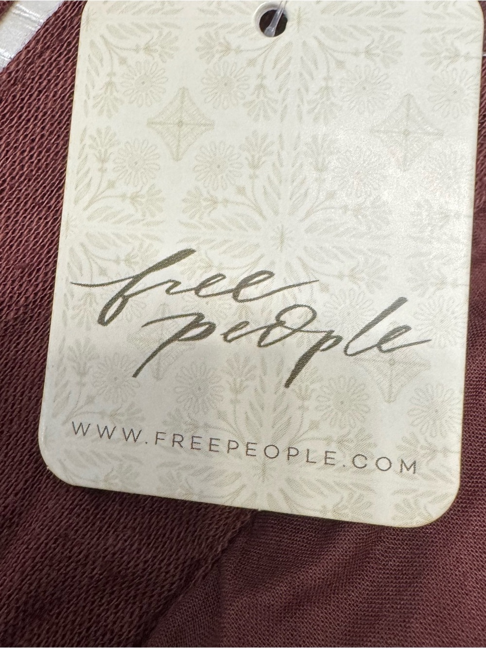 Free People Sundown Set - Picture 15 of 16